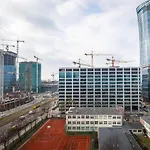 Rent like home - Łucka 15