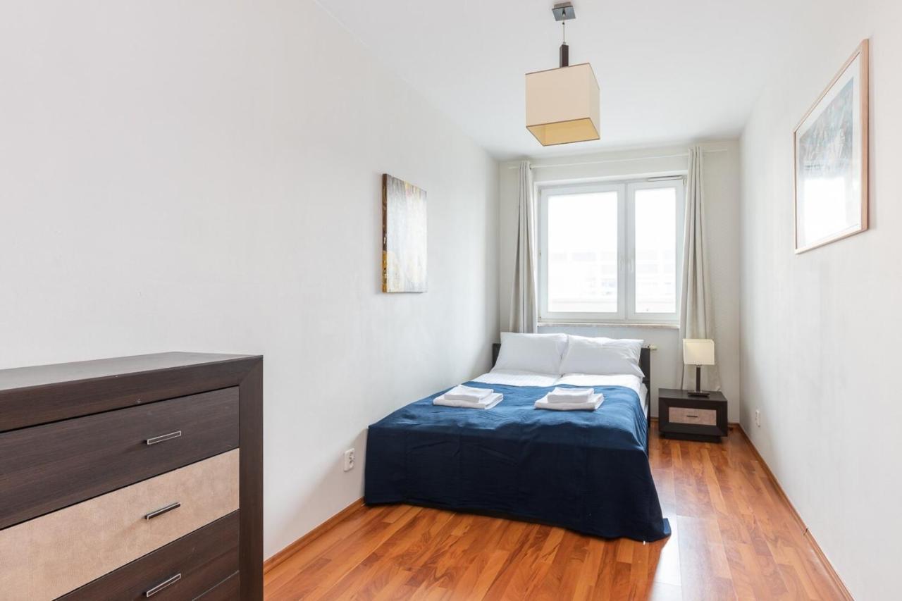 Rent Like - łucka 15