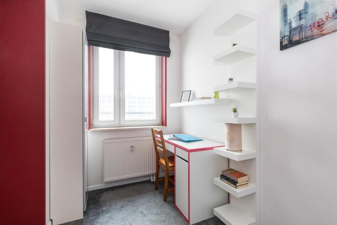 Rent Like - łucka 15